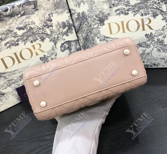 Túi Xách Hàng Hiệu, Tui Xach Hang Hieu, TÚI XÁCH DIOR MINI DIOR