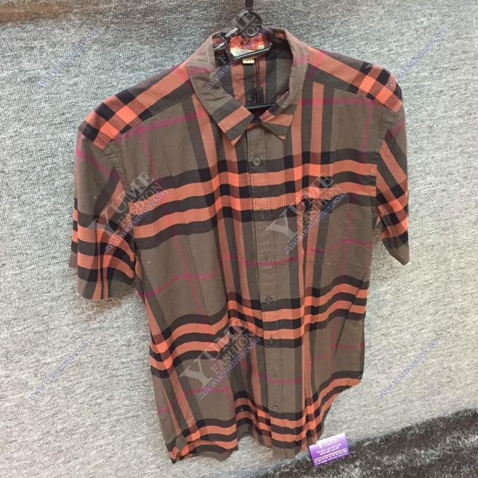 ÁO NAM BURBERRY&nbsp;