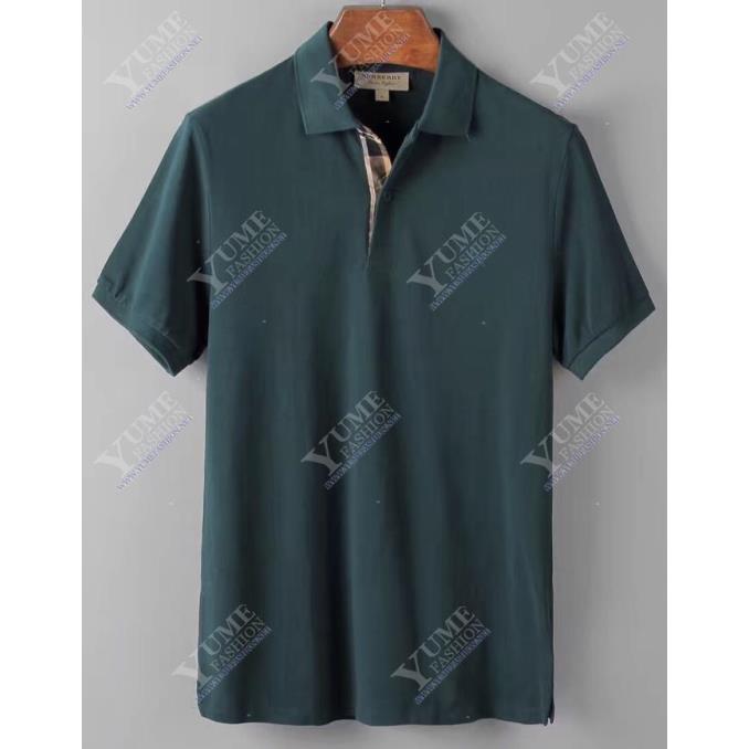 ÁO NAM BURBERRY&nbsp;Áo Thun Burberry