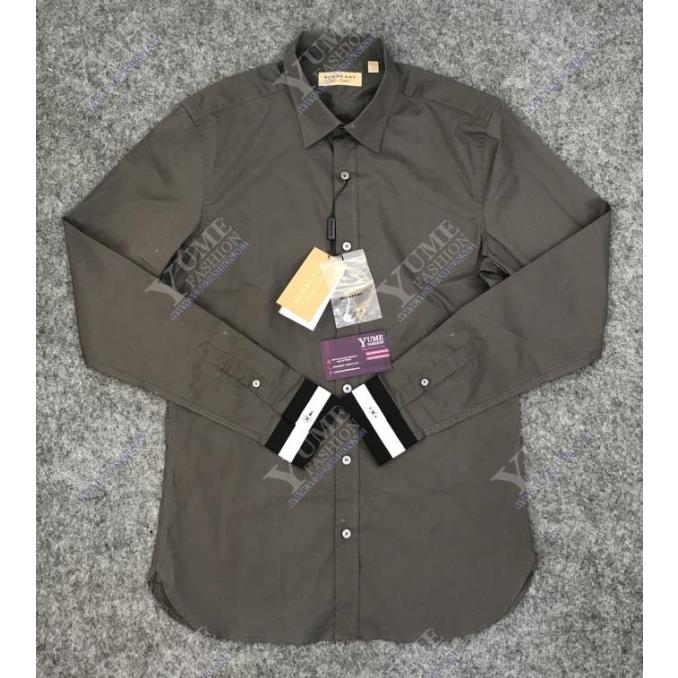 ÁO NAM BURBERRY&nbsp;