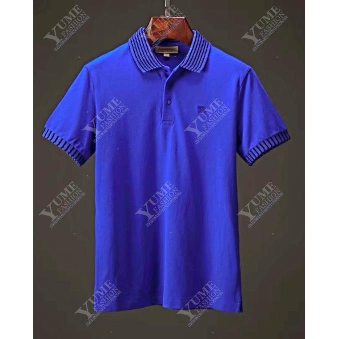 ÁO NAM BURBERRY&nbsp;