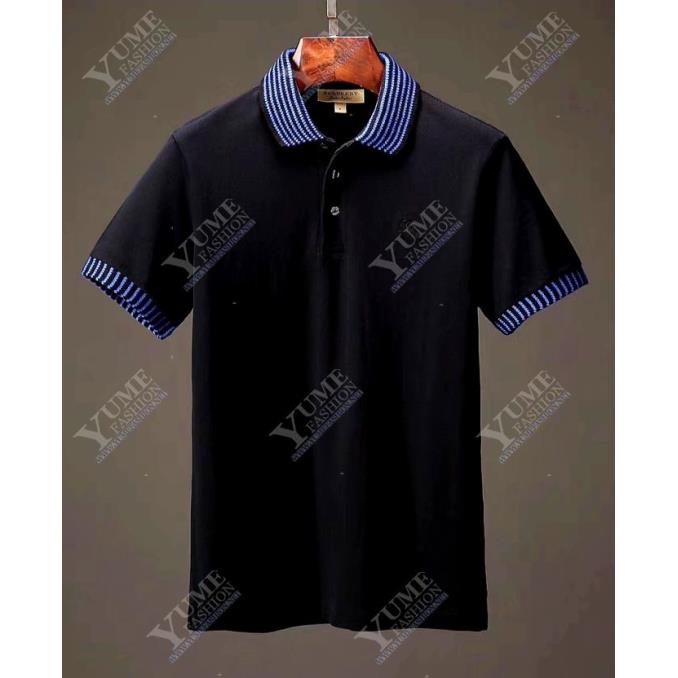 ÁO NAM BURBERRY&nbsp;