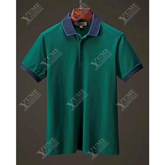 ÁO NAM BURBERRY&nbsp;