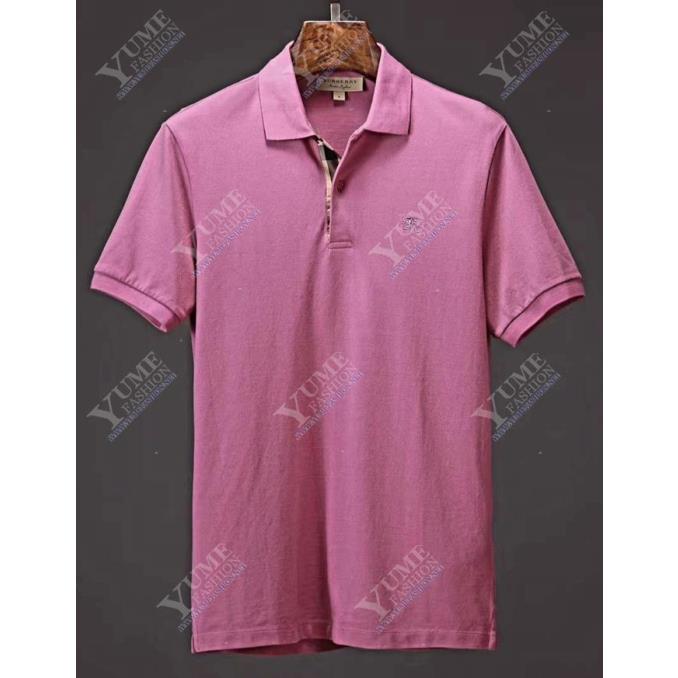 ÁO NAM BURBERRY&nbsp;