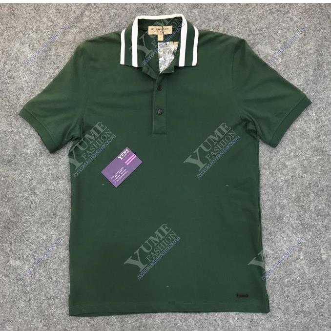 ÁO NAM BURBERRY&nbsp;