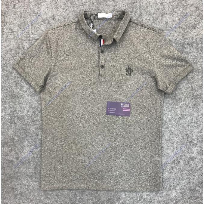 ÁO NAM BURBERRY&nbsp;