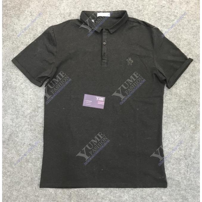 ÁO NAM BURBERRY&nbsp;