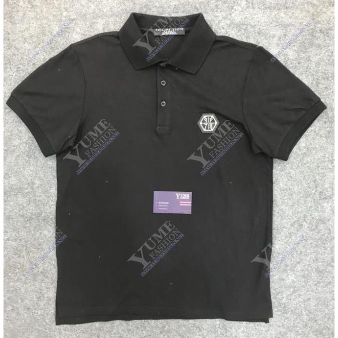 ÁO NAM BURBERRY&nbsp;