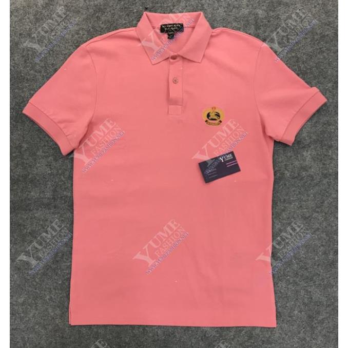 ÁO NAM BURBERRY&nbsp;