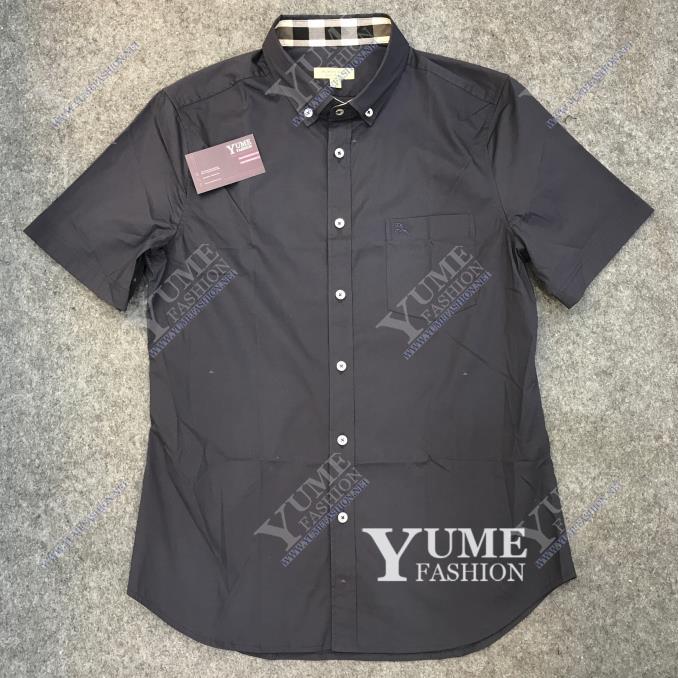 ÁO NAM BURBERRY&nbsp;