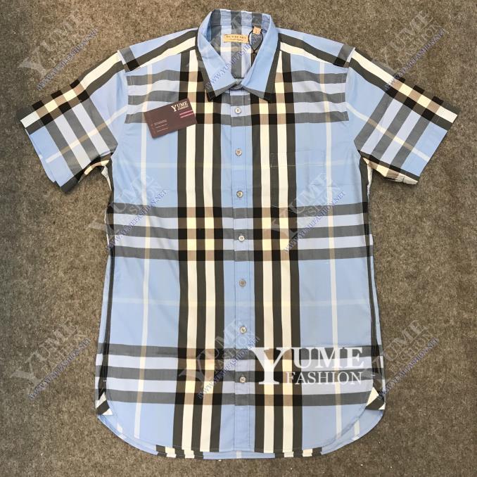 ÁO NAM BURBERRY&nbsp;