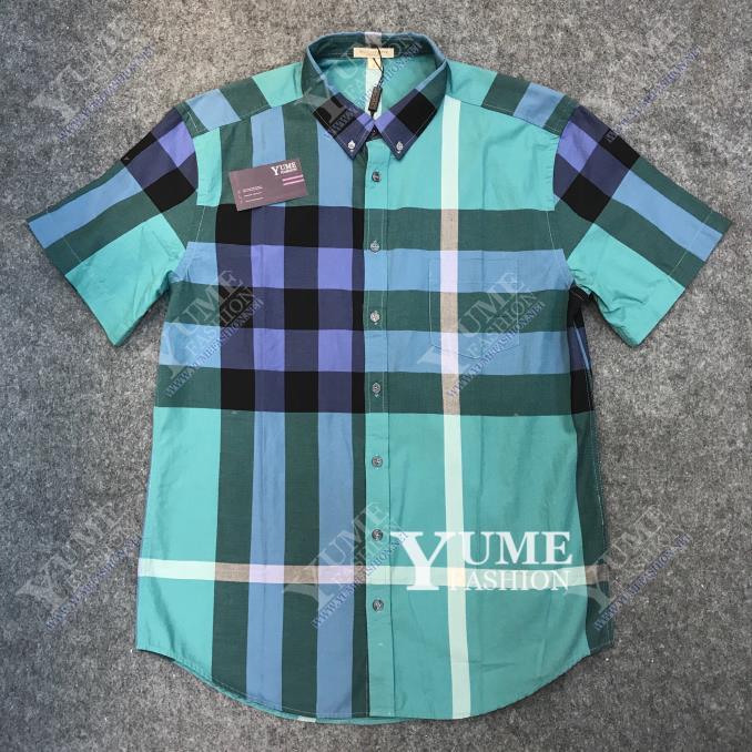 ÁO NAM BURBERRY&nbsp;