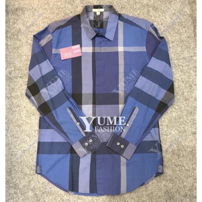 ÁO NAM BURBERRY&nbsp;
