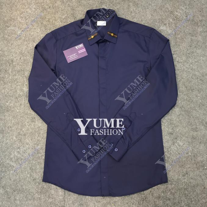 ÁO NAM BURBERRY&nbsp;