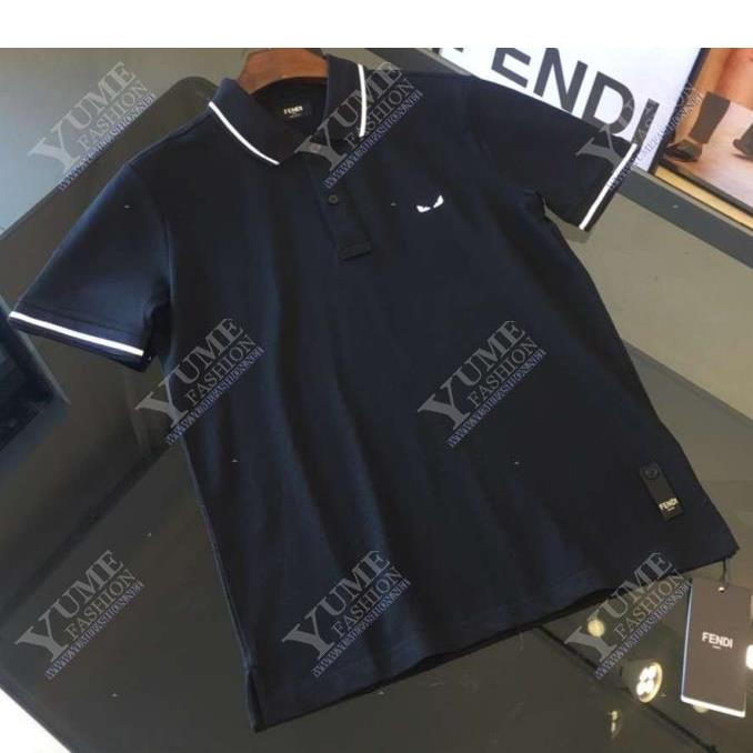 ÁO NAM ÁO NAM FENDI&nbsp;