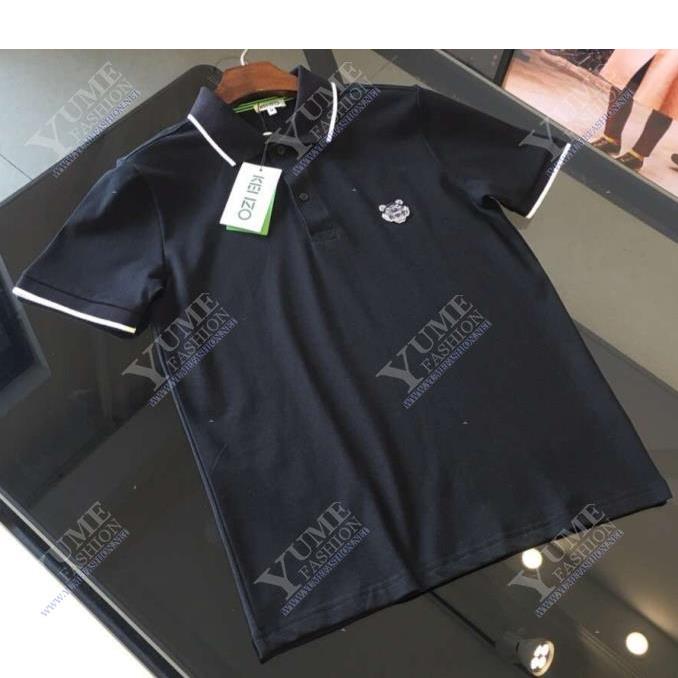 ÁO NAM ÁO NAM KENZO 