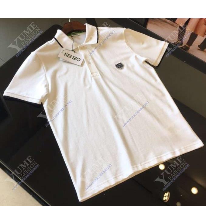 ÁO NAM ÁO NAM KENZO&nbsp;