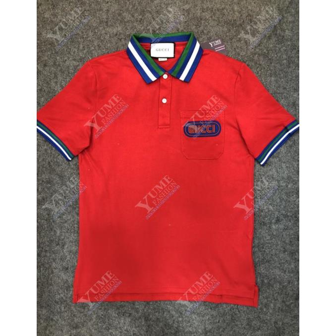 ÁO NAM GUCCI&nbsp;