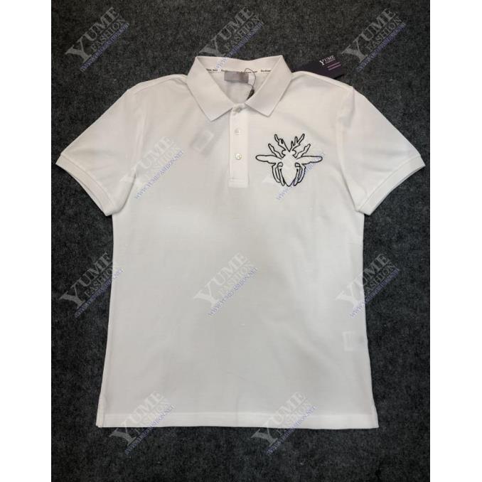 ÁO NAM DIOR&nbsp;Áo thun Dior