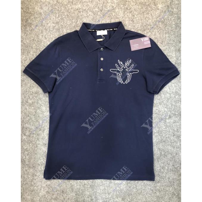 ÁO NAM DIOR Áo thun Dior