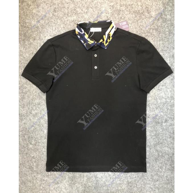 ÁO NAM VALENTINO&nbsp;Áo thun Valentino