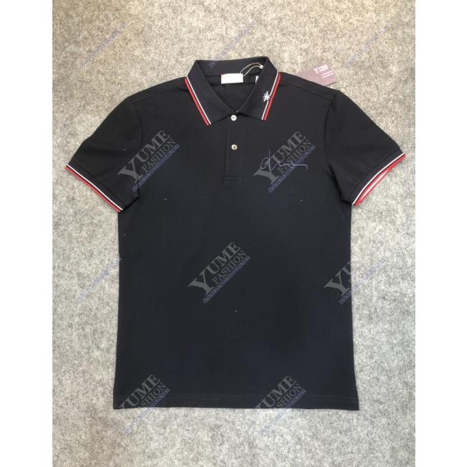 ÁO NAM DIOR&nbsp;Áo thun Dior