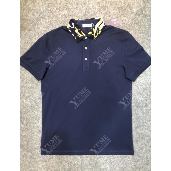 ÁO NAM VALENTINO Áo thun Valentino