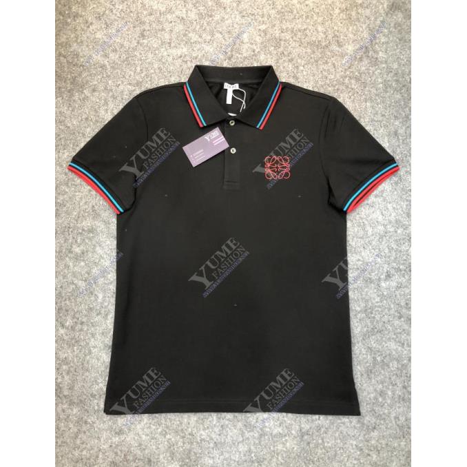 ÁO NAM LOEWE&nbsp;Áo thun Loewe