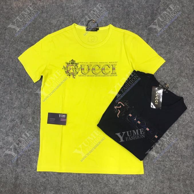 ÁO NAM ÁO SALE&nbsp;Ao sale