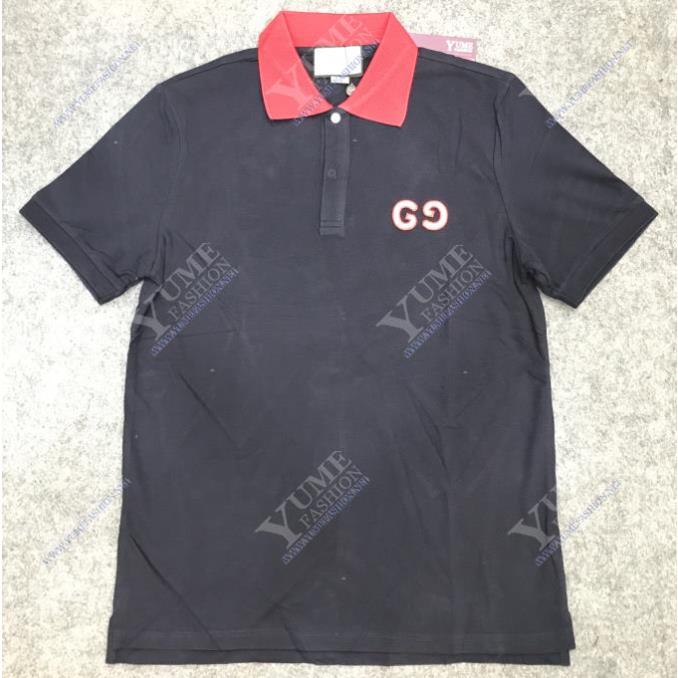 ÁO NAM GUCCI&nbsp;Áo Thun Nam