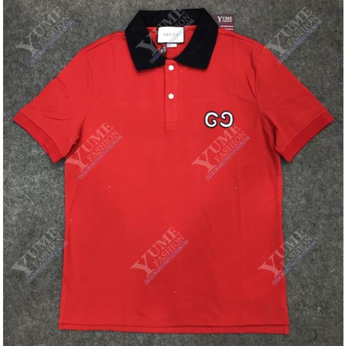 ÁO NAM GUCCI&nbsp;Áo Thun Nam