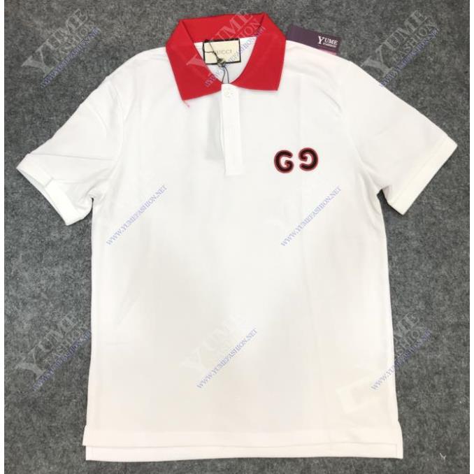 ÁO NAM GUCCI&nbsp;Áo Thun Nam