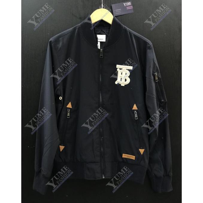 ÁO NAM BURBERRY&nbsp;