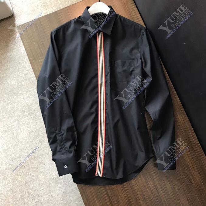 ÁO NAM BURBERRY&nbsp;