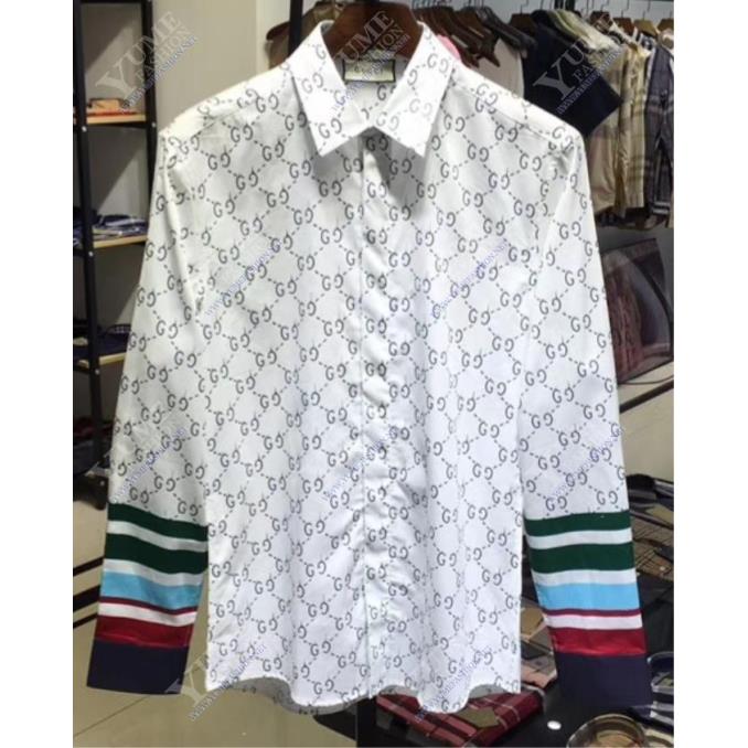 ÁO NAM GUCCI&nbsp;