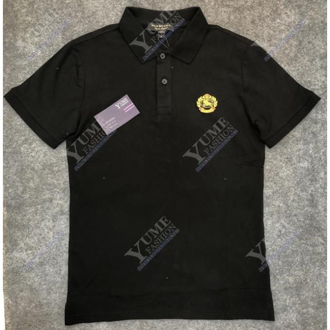 ÁO NAM BURBERRY&nbsp;