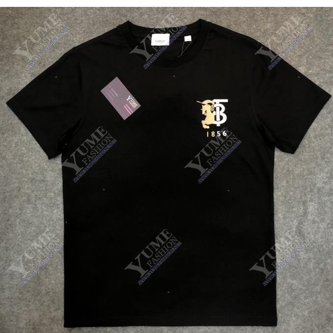 ÁO NAM BURBERRY&nbsp;