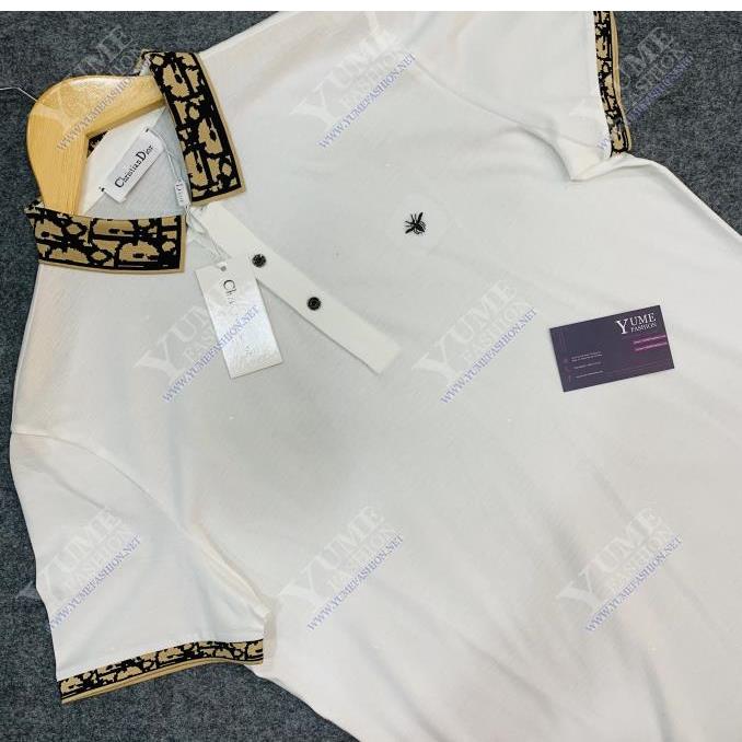 ÁO NAM ÁO DIOR&nbsp;