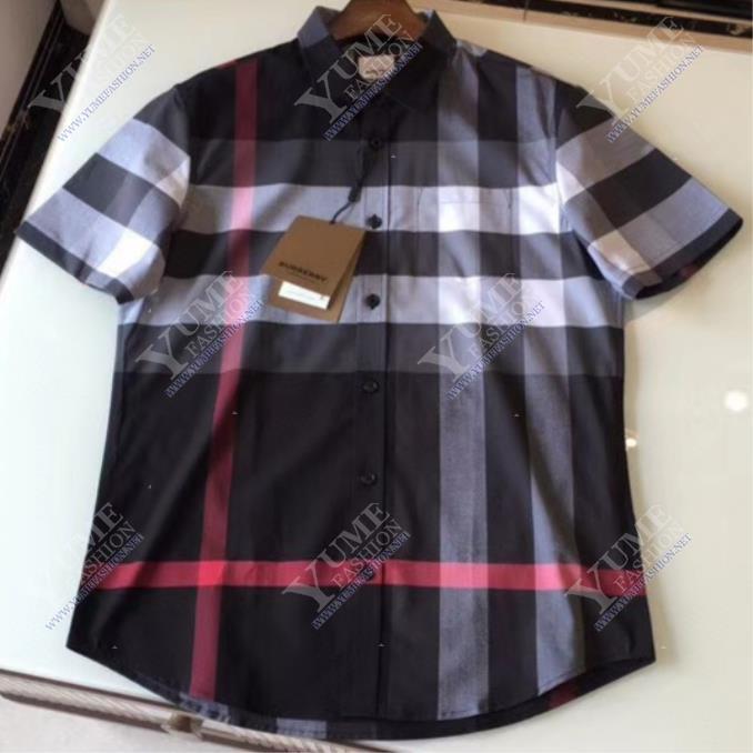 ÁO NAM BURBERRY&nbsp;