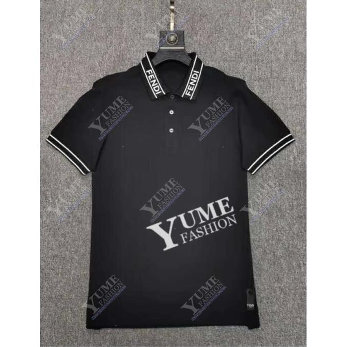 ÁO NAM FENDY 