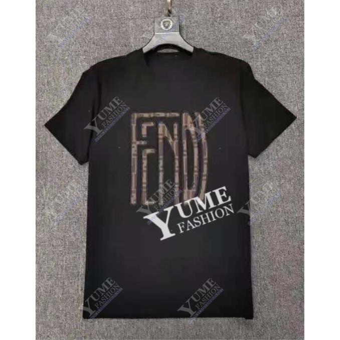 ÁO NAM FENDY&nbsp;