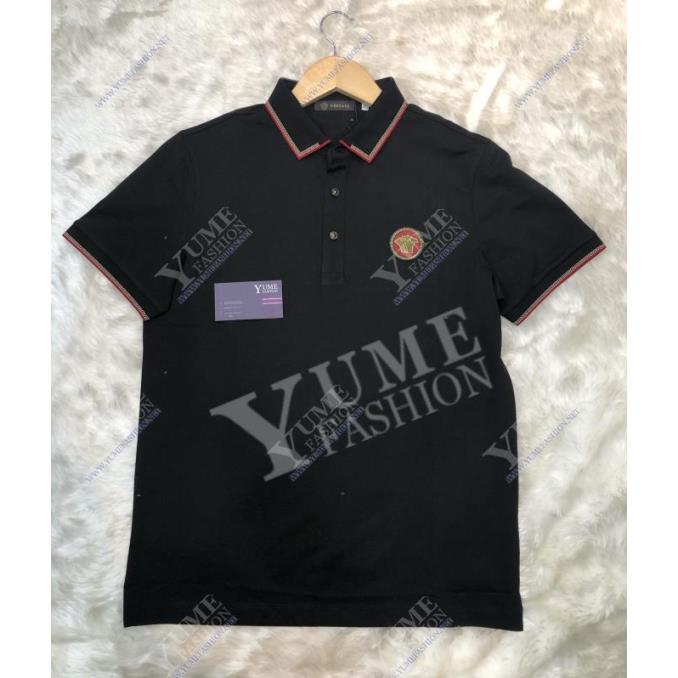 ÁO NAM VERSACE 