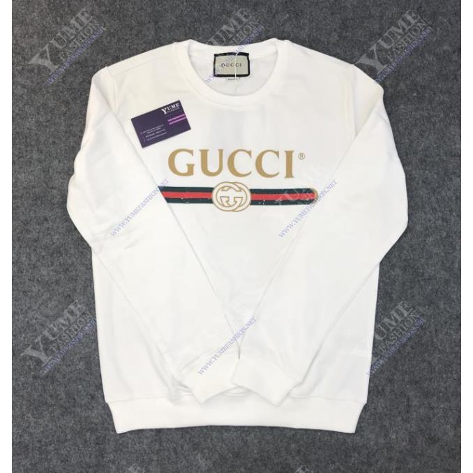 ÁO NỮ GUCCI &nbsp;