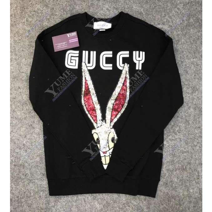 ÁO NỮ GUCCI &nbsp;