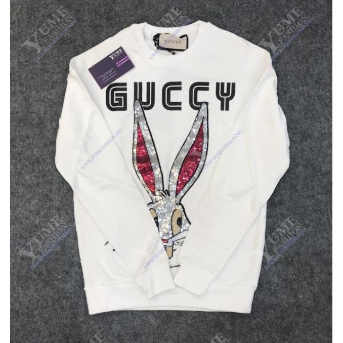 ÁO NỮ GUCCI &nbsp;