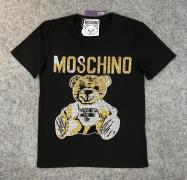 ÁO NỮ MOSCHINO 