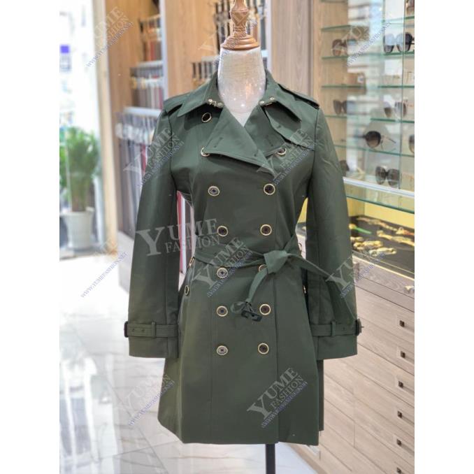 ÁO NỮ BURBERRY&nbsp;