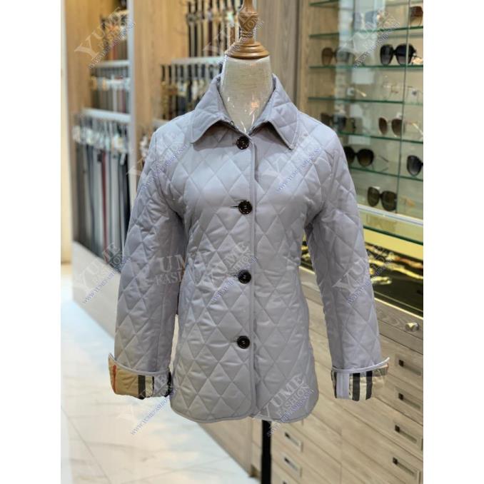 ÁO NỮ BURBERRY&nbsp;