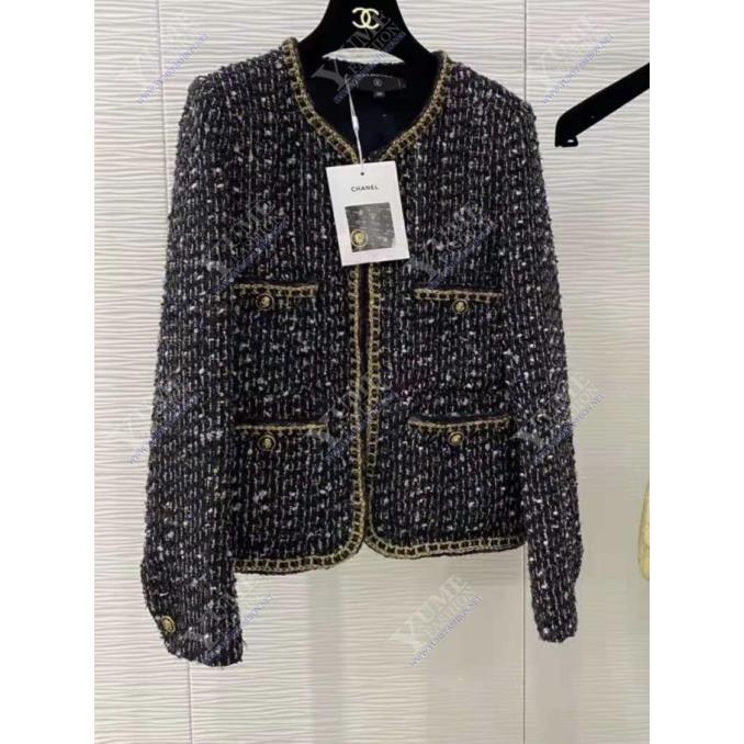 ÁO NỮ CHANEL&nbsp;