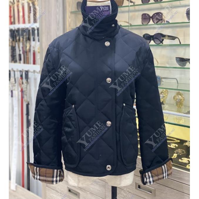 ÁO NỮ BURBERRY&nbsp;